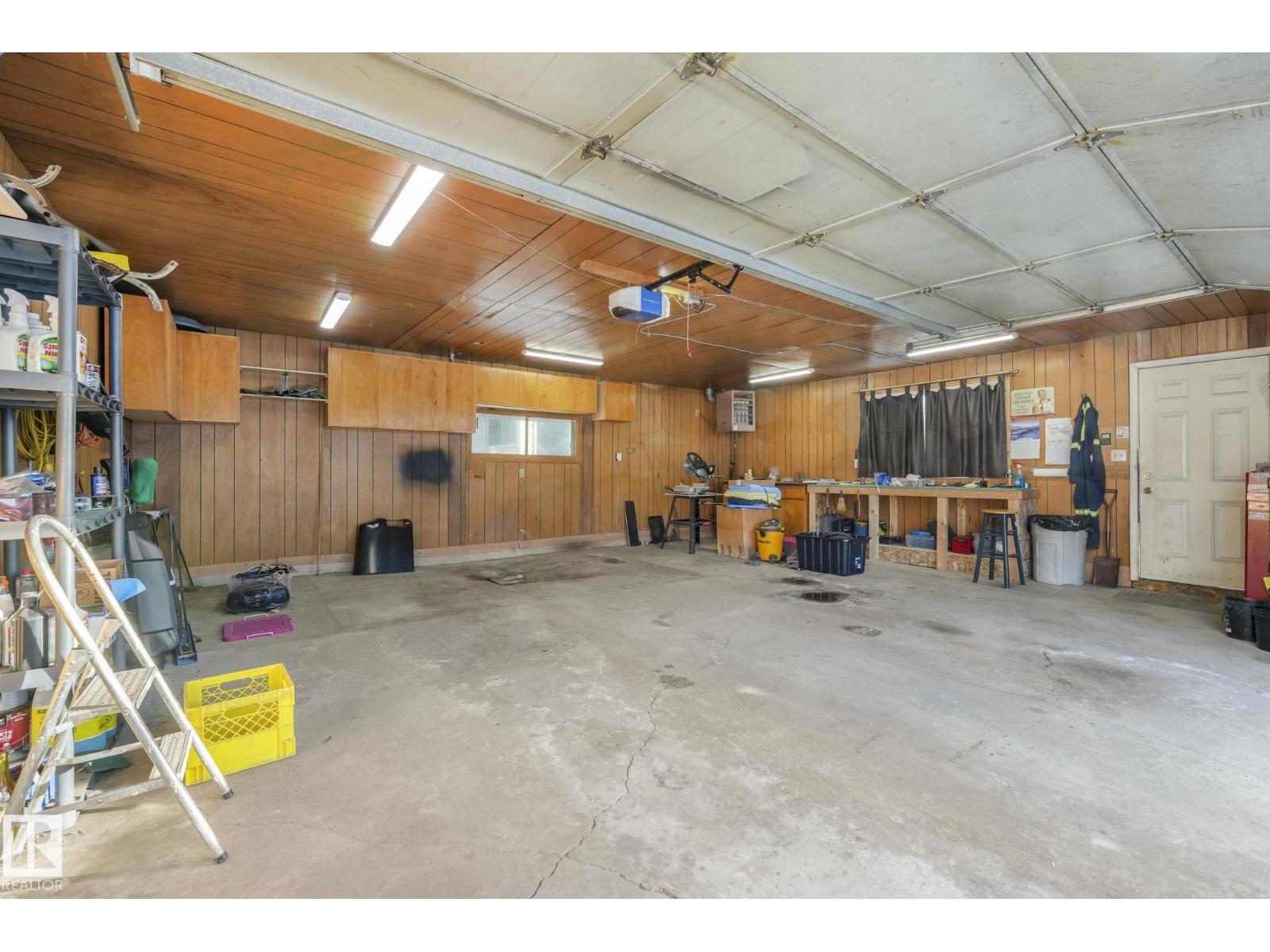 12032 55 St Nw Nw, Edmonton, Alberta T5W 2R2 - Photo 27 - E4470867