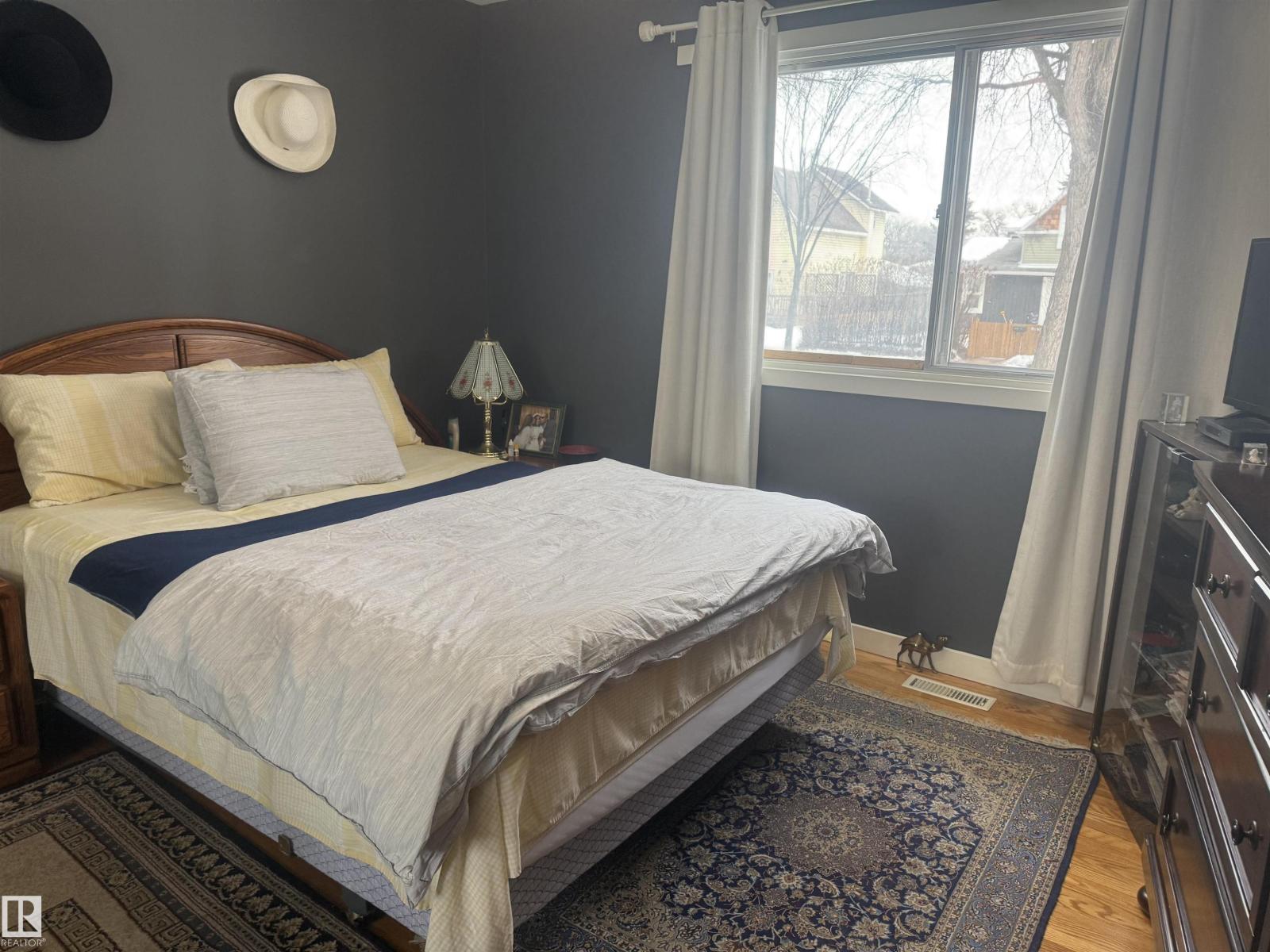 12032 55 St Nw Nw, Edmonton, Alberta T5W 2R2 - Photo 31 - E4470867