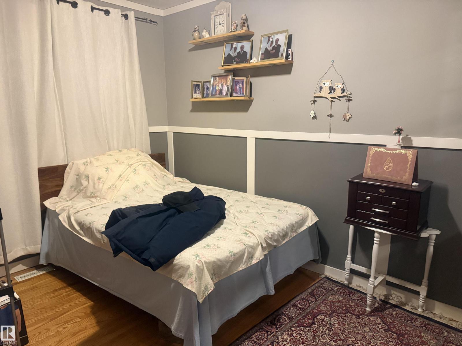 12032 55 St Nw Nw, Edmonton, Alberta T5W 2R2 - Photo 32 - E4470867