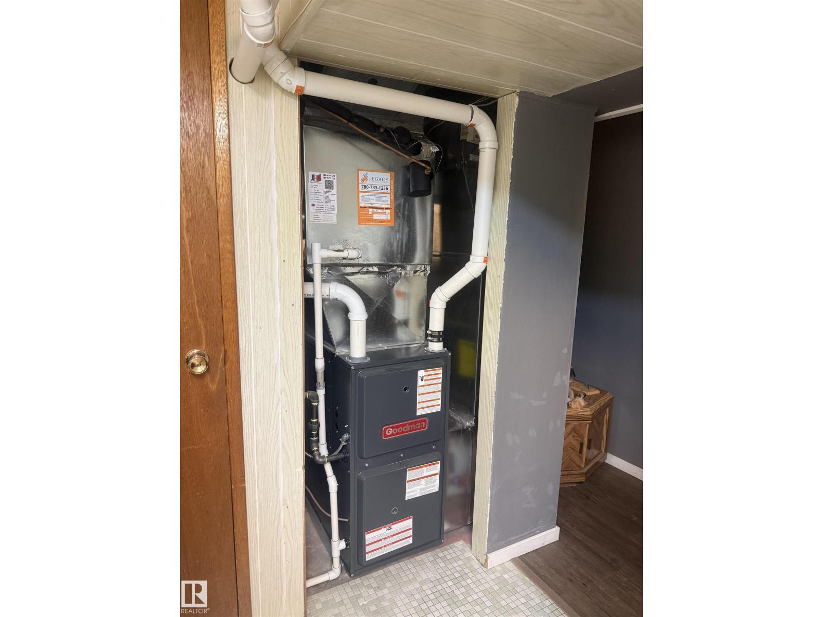 12032 55 St Nw Nw, Edmonton, Alberta T5W 2R2 - Photo 34 - E4470867