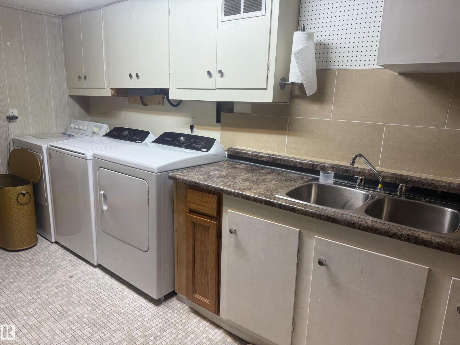 12032 55 St Nw Nw, Edmonton, Alberta T5W 2R2 - Photo 35 - E4470867