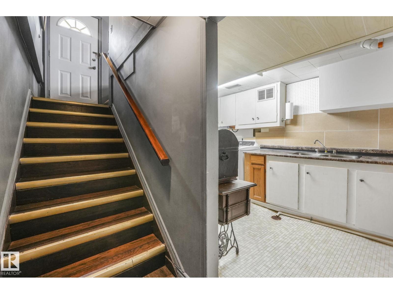 12032 55 St Nw Nw, Edmonton, Alberta T5W 2R2 - Photo 39 - E4470867