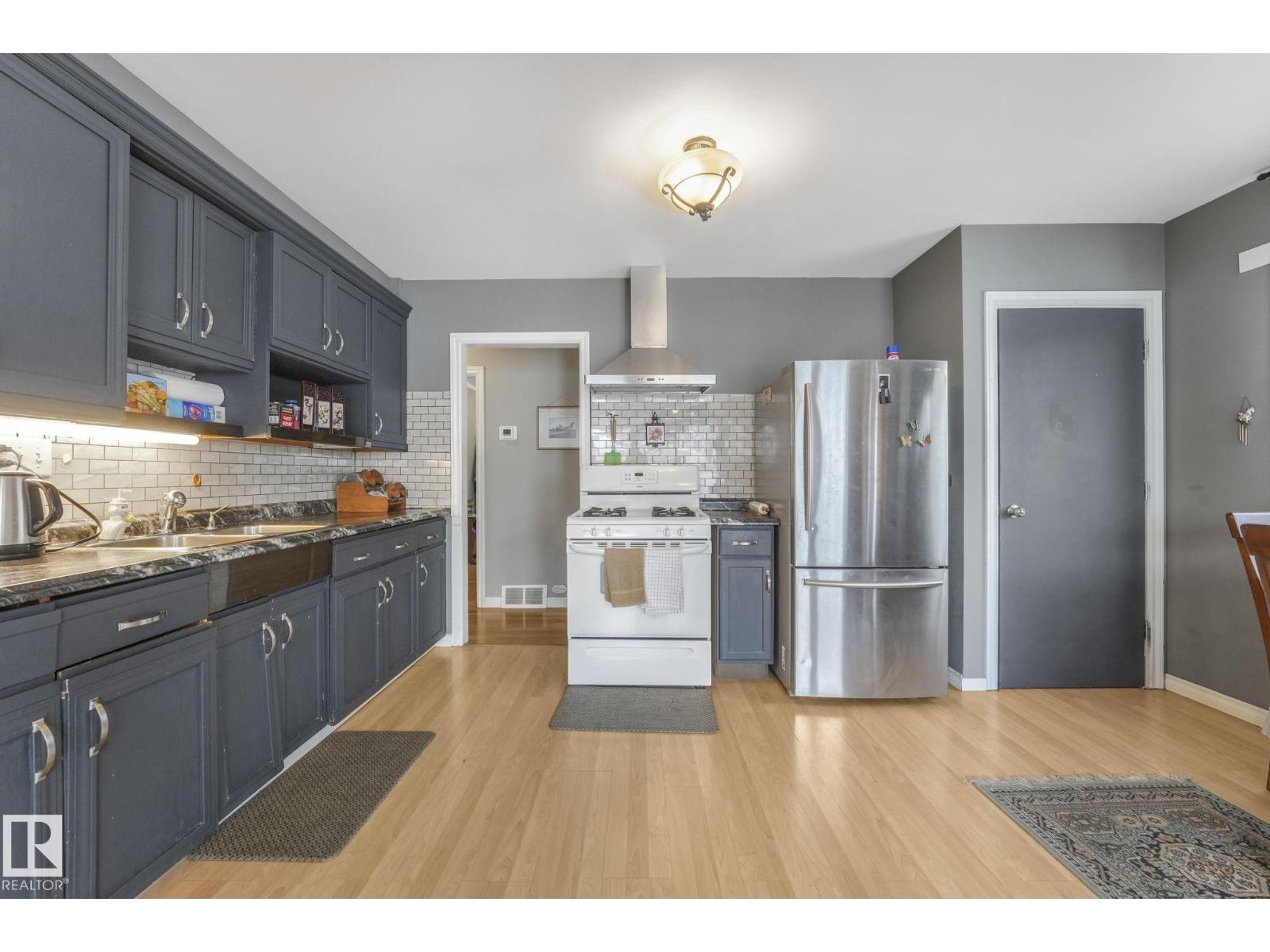 12032 55 St Nw Nw, Edmonton, Alberta T5W 2R2 - Photo 8 - E4470867