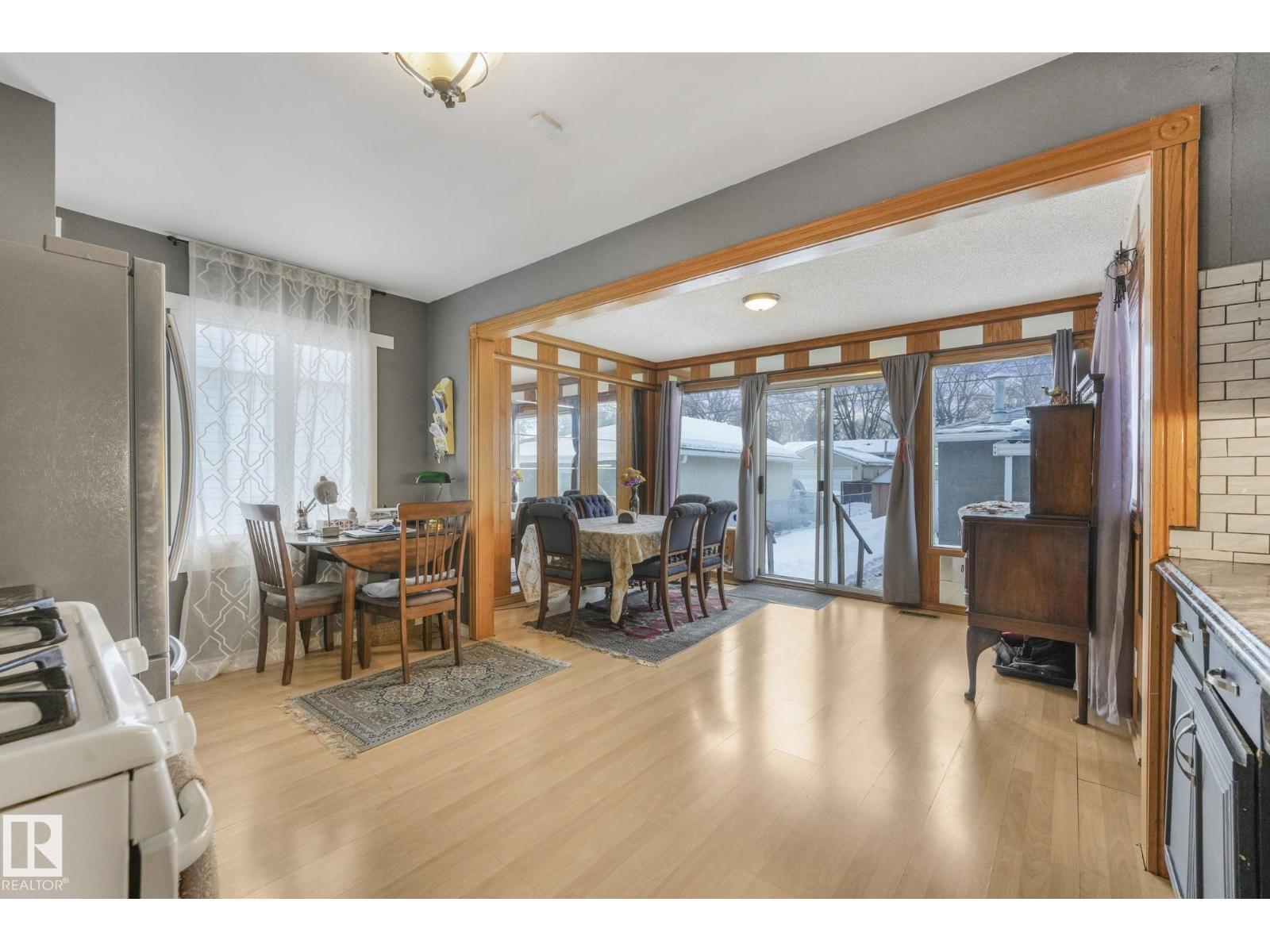 12032 55 St Nw Nw, Edmonton, Alberta T5W 2R2 - Photo 9 - E4470867