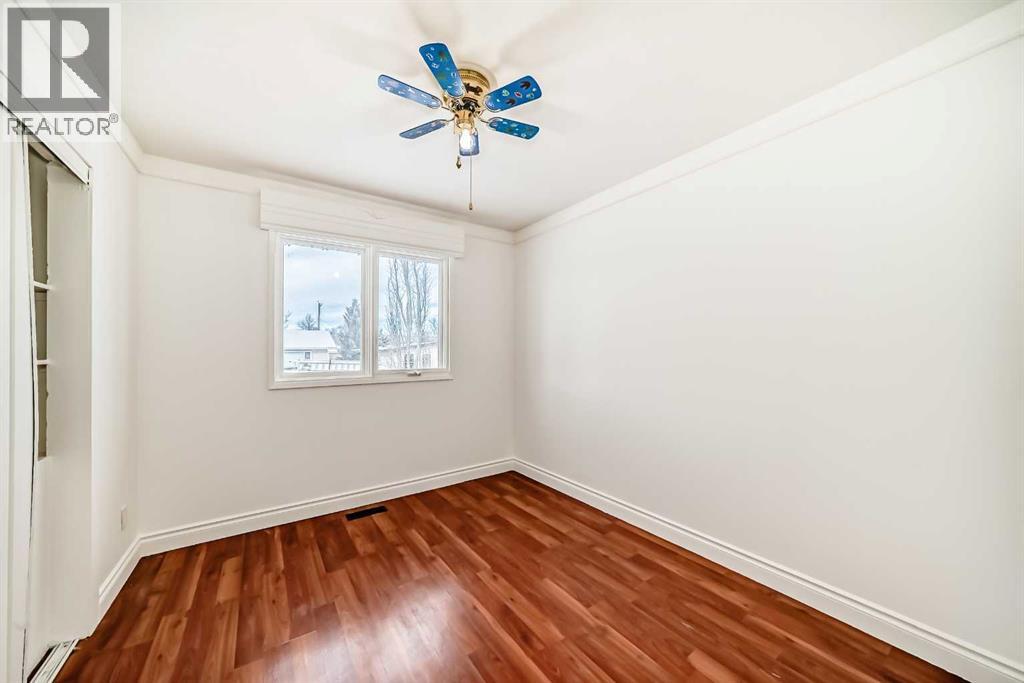 2403 23 Street, Nanton, Alberta  T0L 1R0 - Photo 22 - A2272292