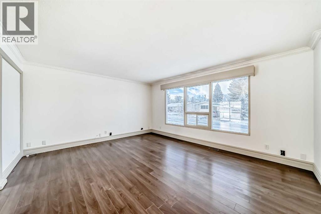 2403 23 Street, Nanton, Alberta  T0L 1R0 - Photo 14 - A2272292