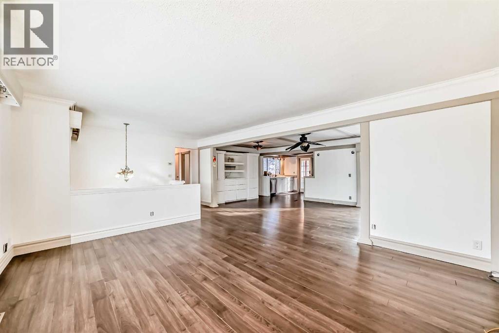 2403 23 Street, Nanton, Alberta  T0L 1R0 - Photo 16 - A2272292