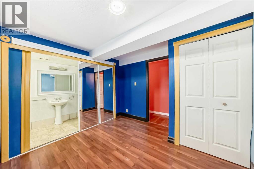 2403 23 Street, Nanton, Alberta  T0L 1R0 - Photo 26 - A2272292