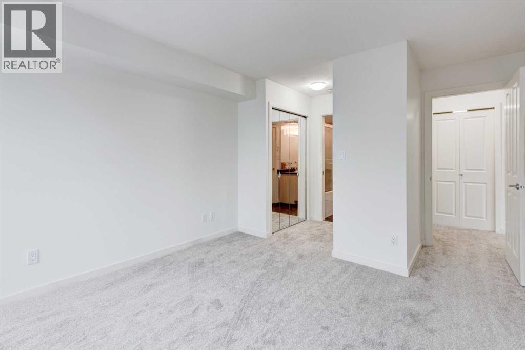 1503, 1078 6 Avenue Sw, Calgary, Alberta  T2P 5N6 - Photo 21 - A2274041