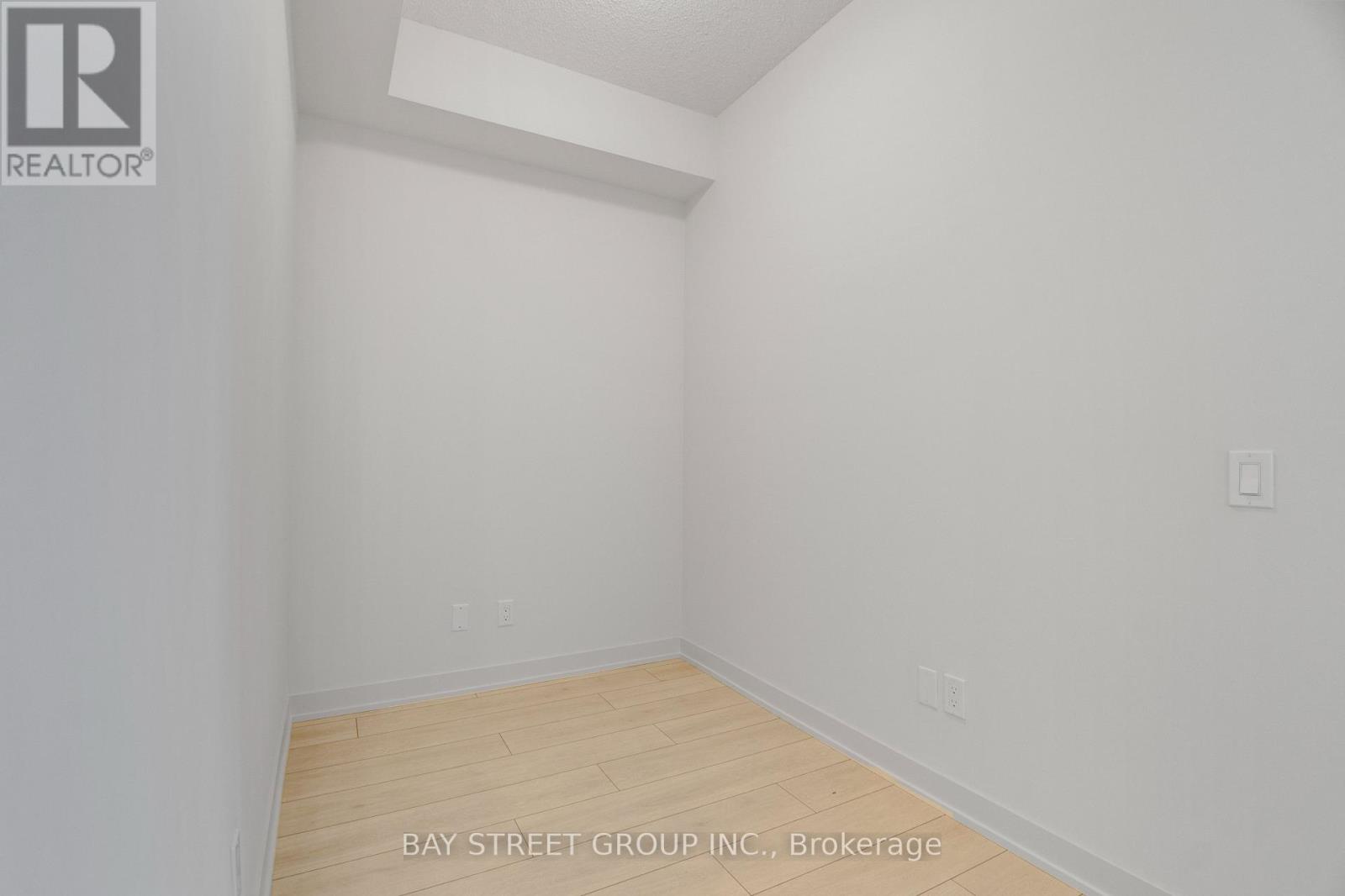 3111 - 4955 Yonge Street, Toronto, Ontario  M2N 0L8 - Photo 10 - C12724002