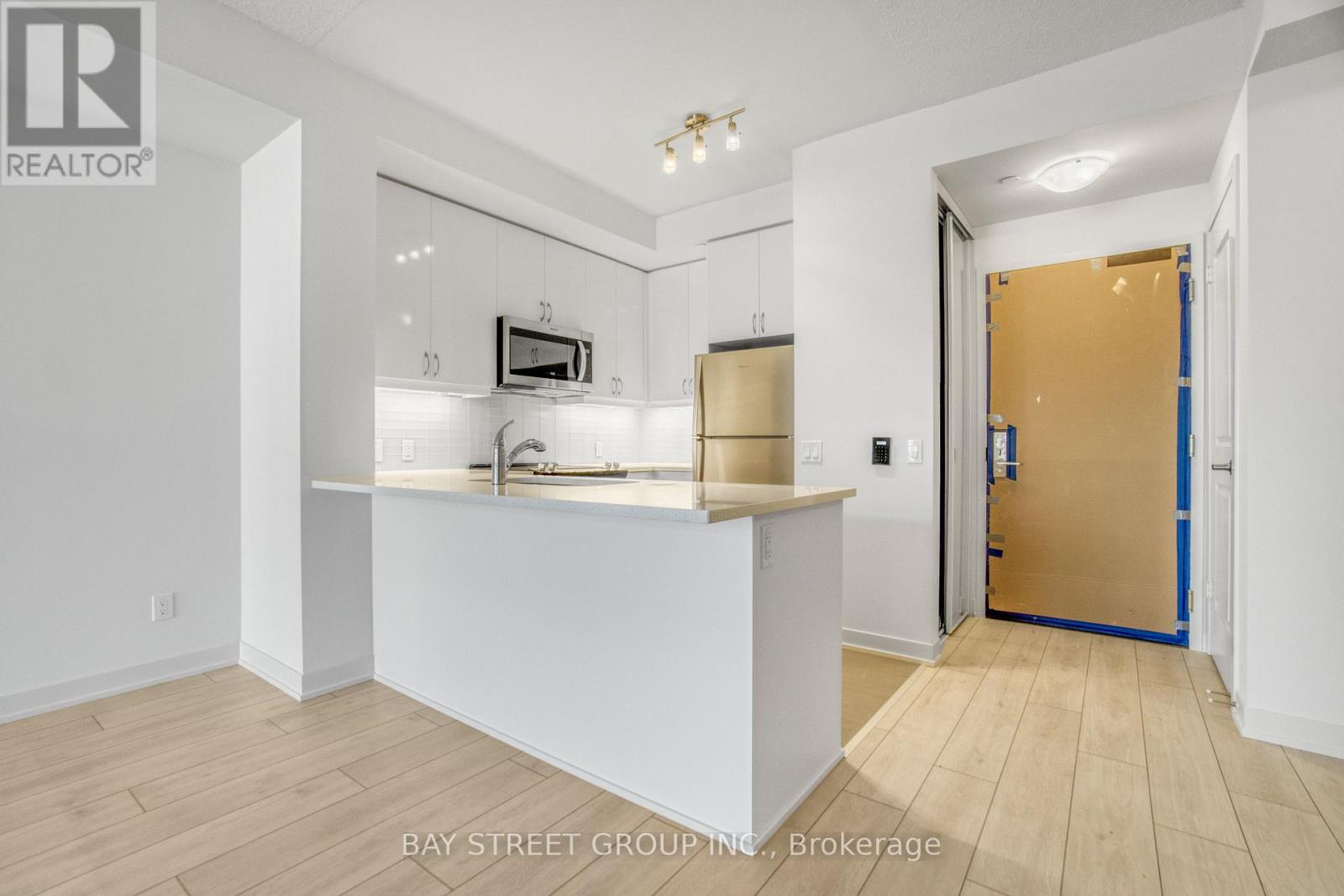 3111 - 4955 Yonge Street, Toronto, Ontario  M2N 0L8 - Photo 11 - C12724002