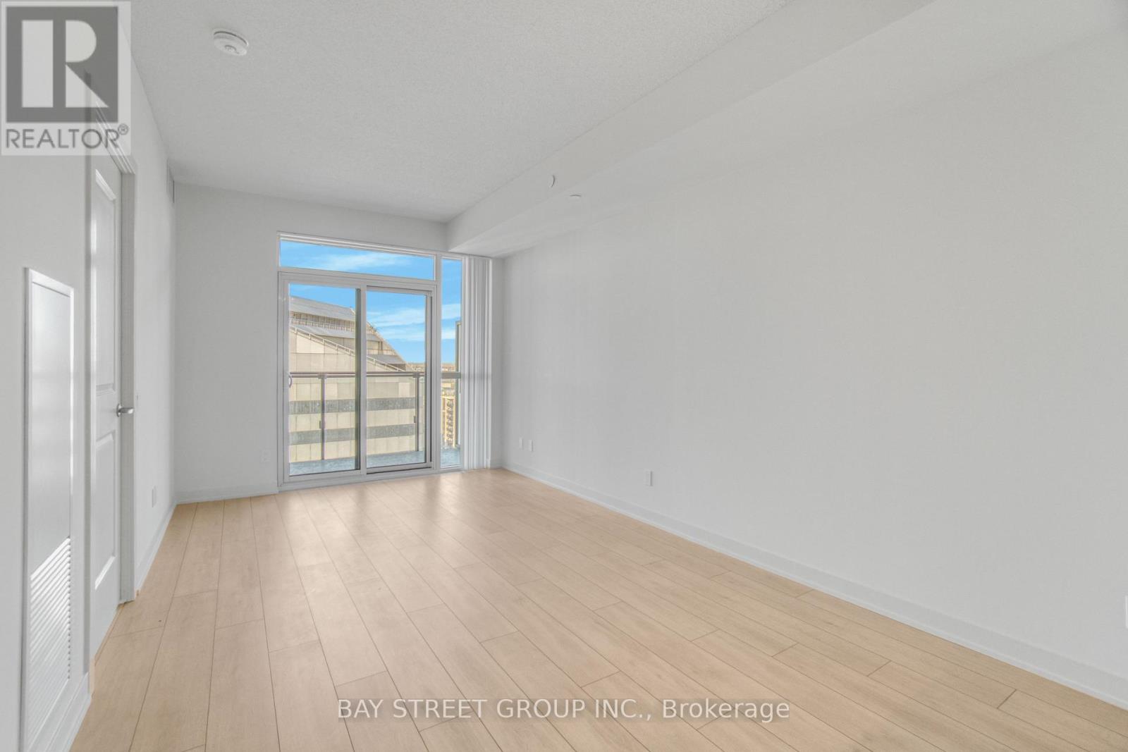 3111 - 4955 Yonge Street, Toronto, Ontario  M2N 0L8 - Photo 12 - C12724002