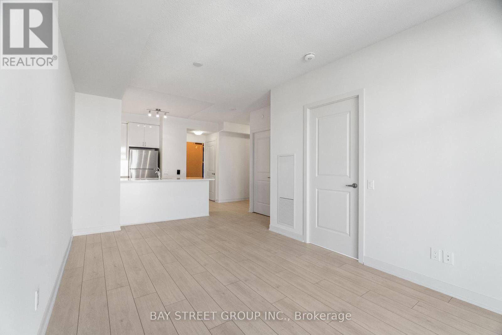3111 - 4955 Yonge Street, Toronto, Ontario  M2N 0L8 - Photo 14 - C12724002