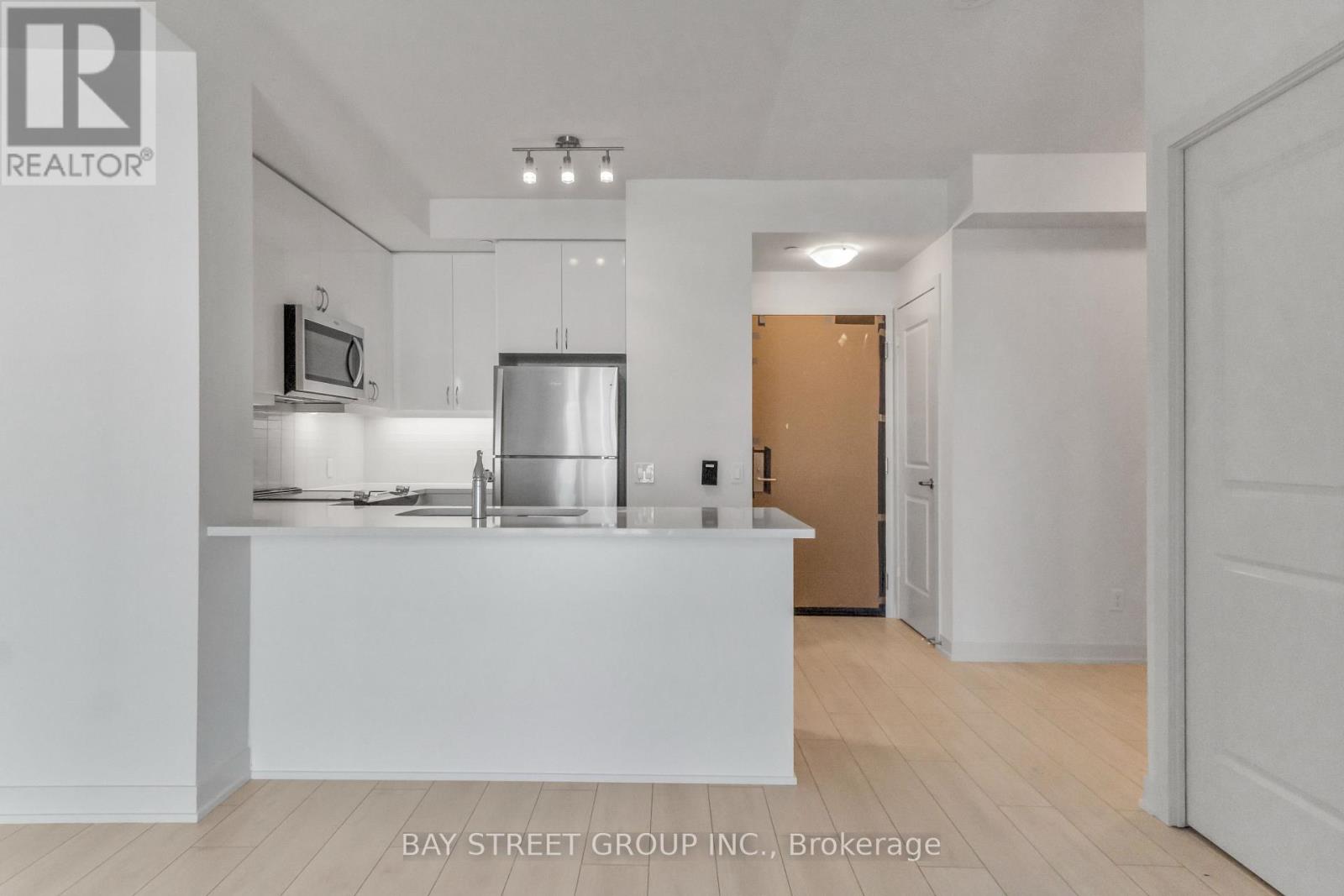 3111 - 4955 Yonge Street, Toronto, Ontario  M2N 0L8 - Photo 15 - C12724002