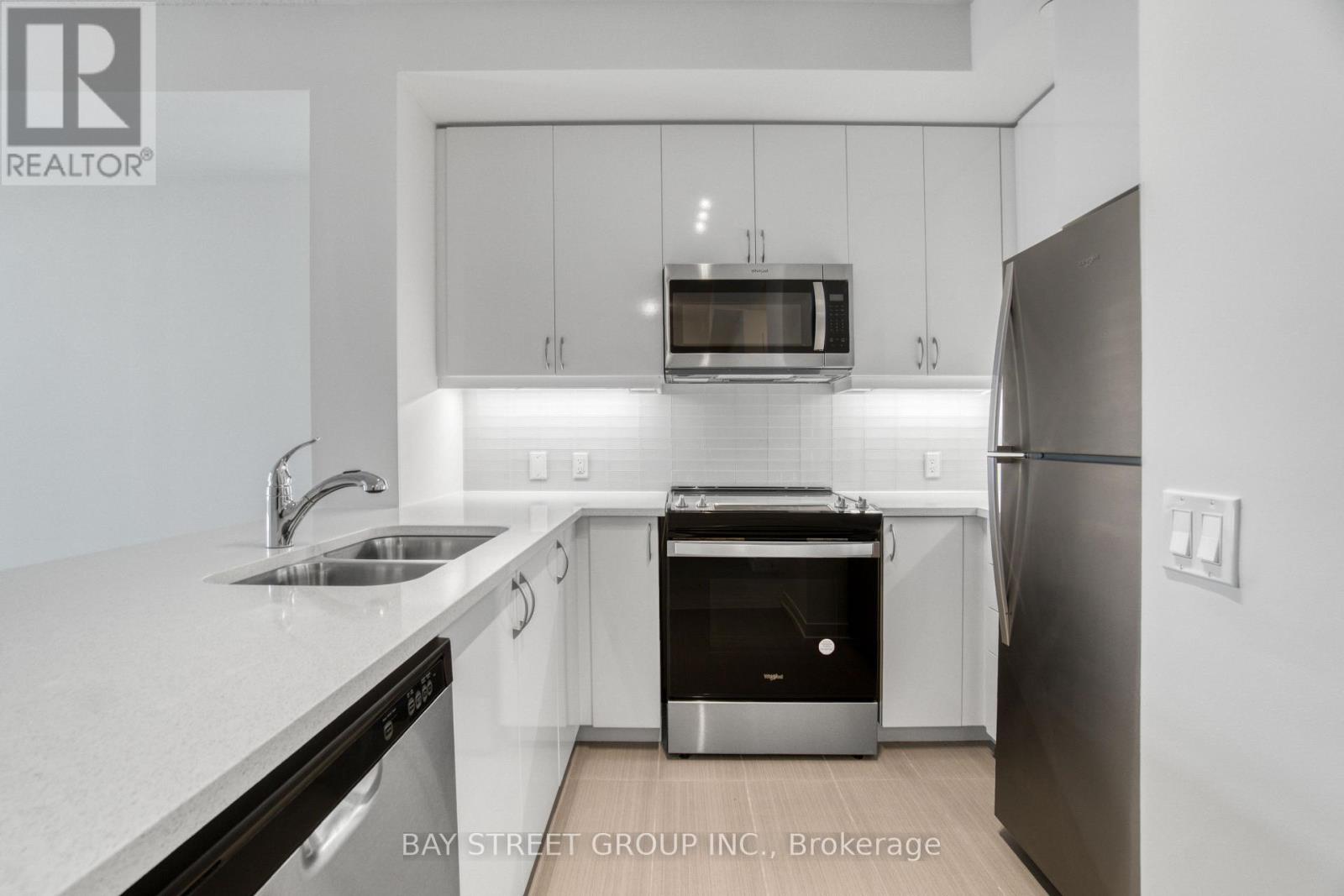 3111 - 4955 Yonge Street, Toronto, Ontario  M2N 0L8 - Photo 16 - C12724002
