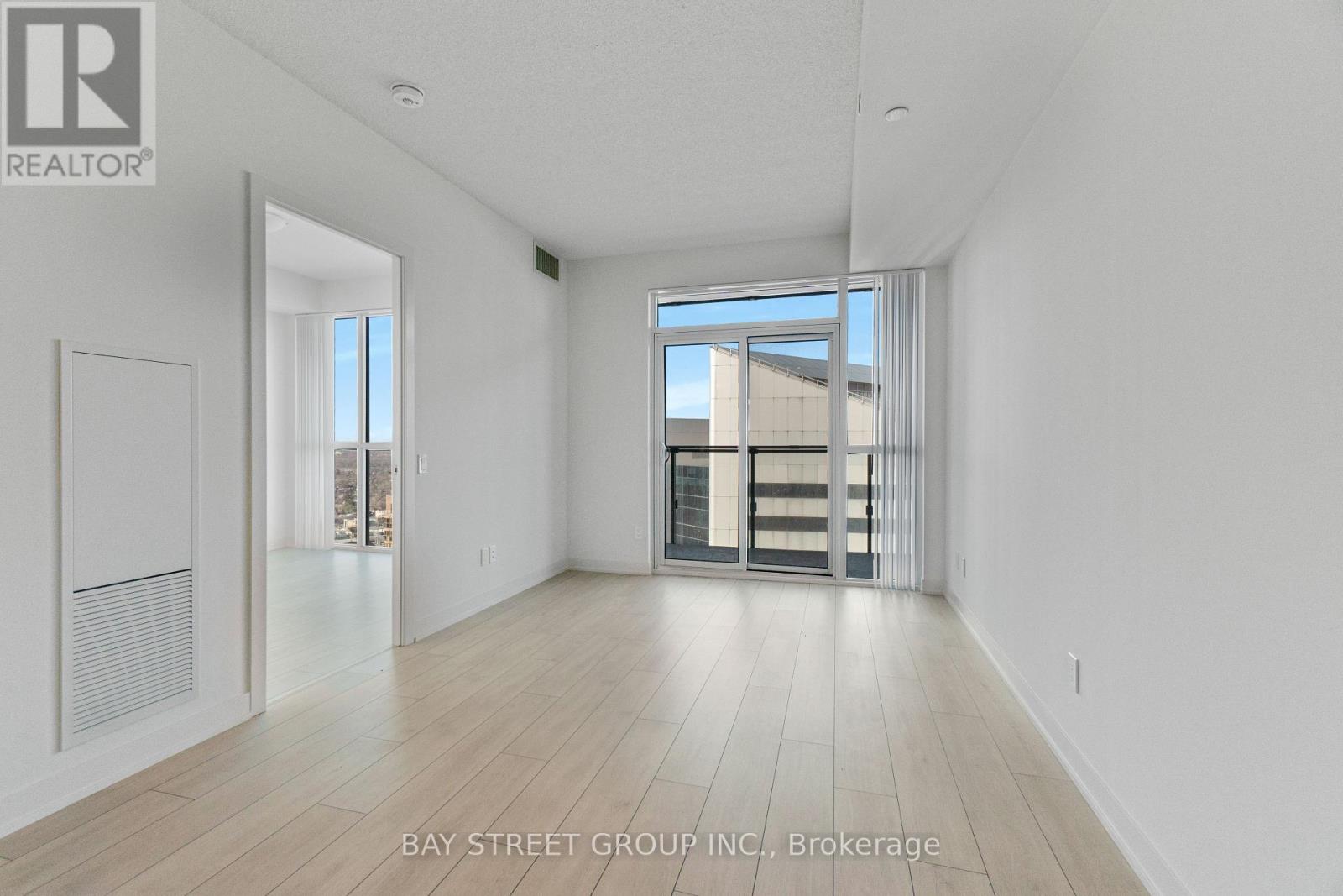 3111 - 4955 Yonge Street, Toronto, Ontario  M2N 0L8 - Photo 17 - C12724002