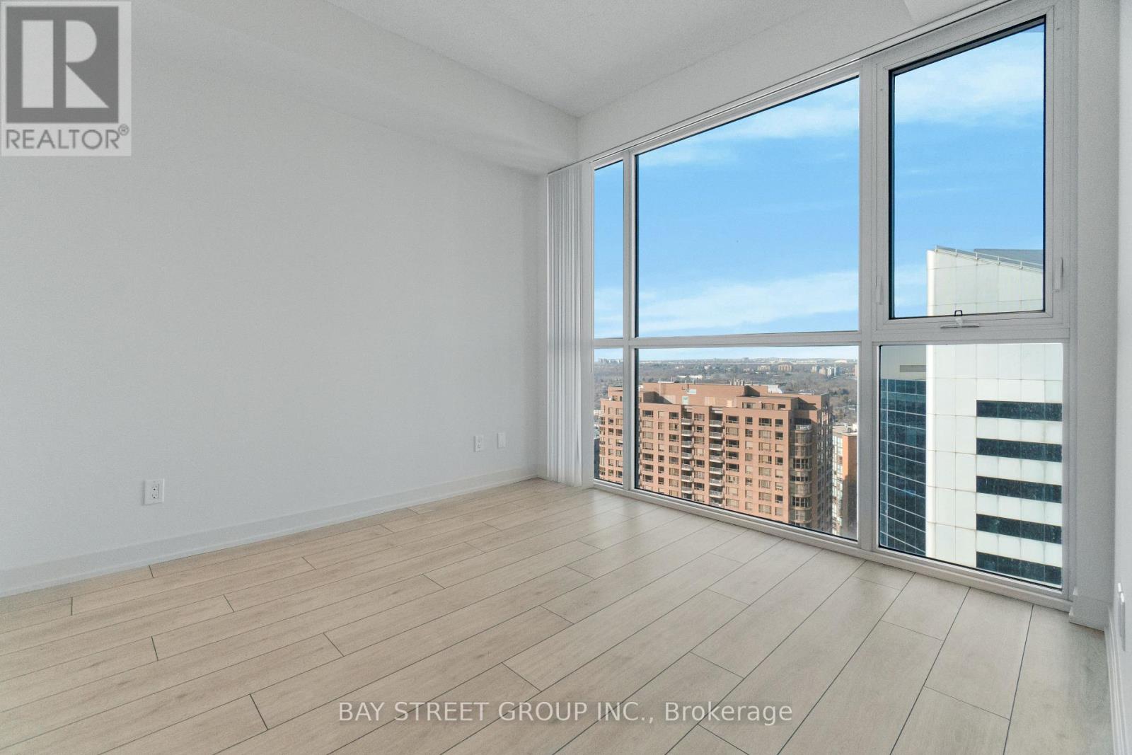 3111 - 4955 Yonge Street, Toronto, Ontario  M2N 0L8 - Photo 18 - C12724002