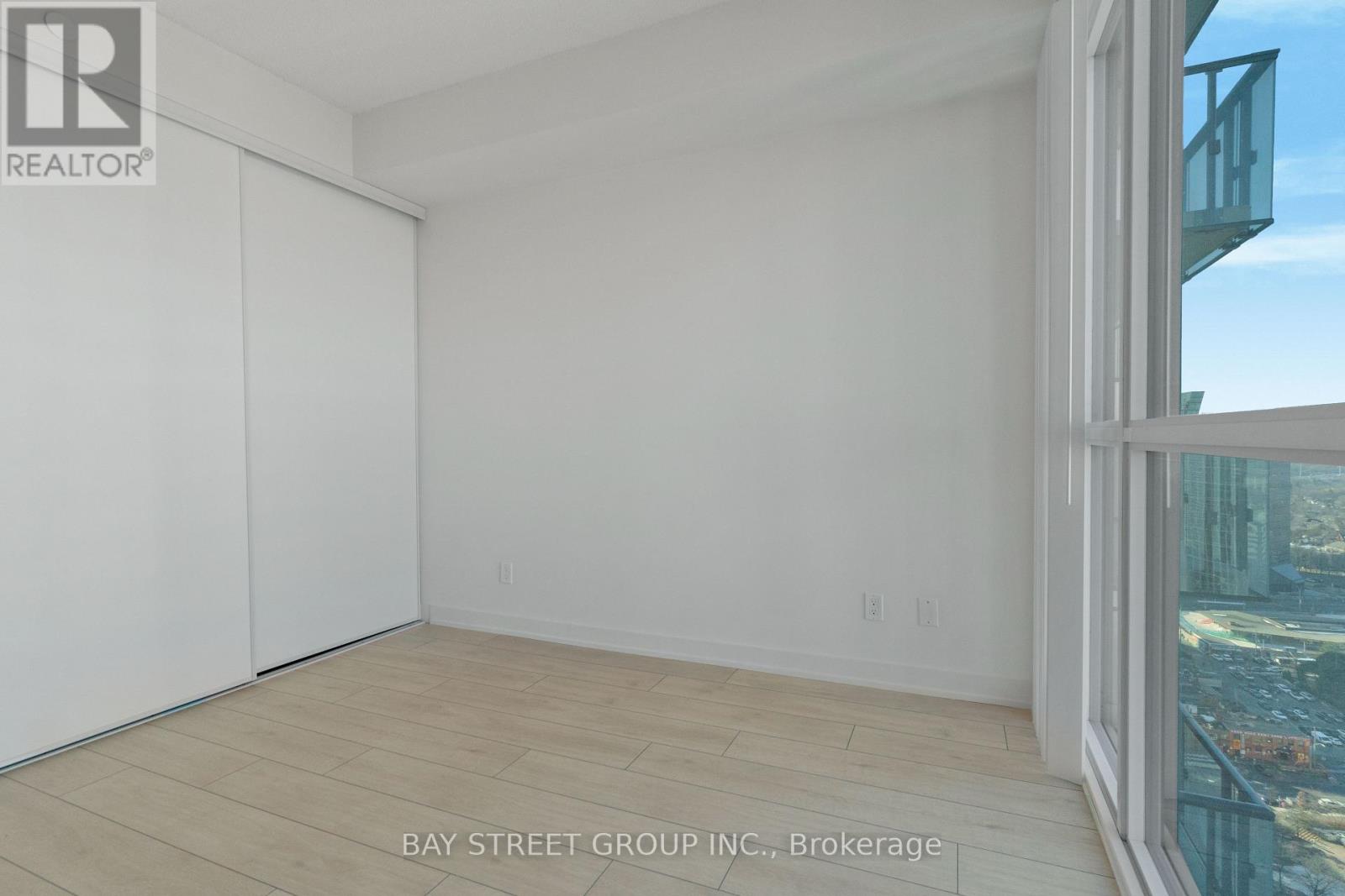 3111 - 4955 Yonge Street, Toronto, Ontario  M2N 0L8 - Photo 19 - C12724002