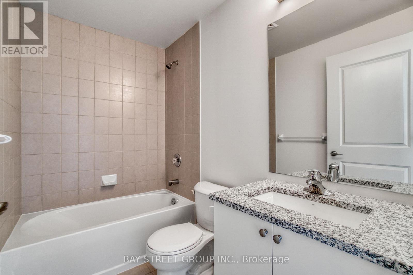 3111 - 4955 Yonge Street, Toronto, Ontario  M2N 0L8 - Photo 20 - C12724002