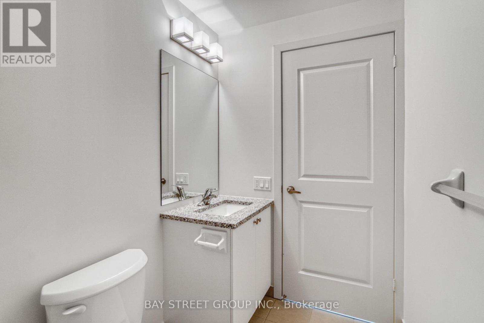 3111 - 4955 Yonge Street, Toronto, Ontario  M2N 0L8 - Photo 21 - C12724002