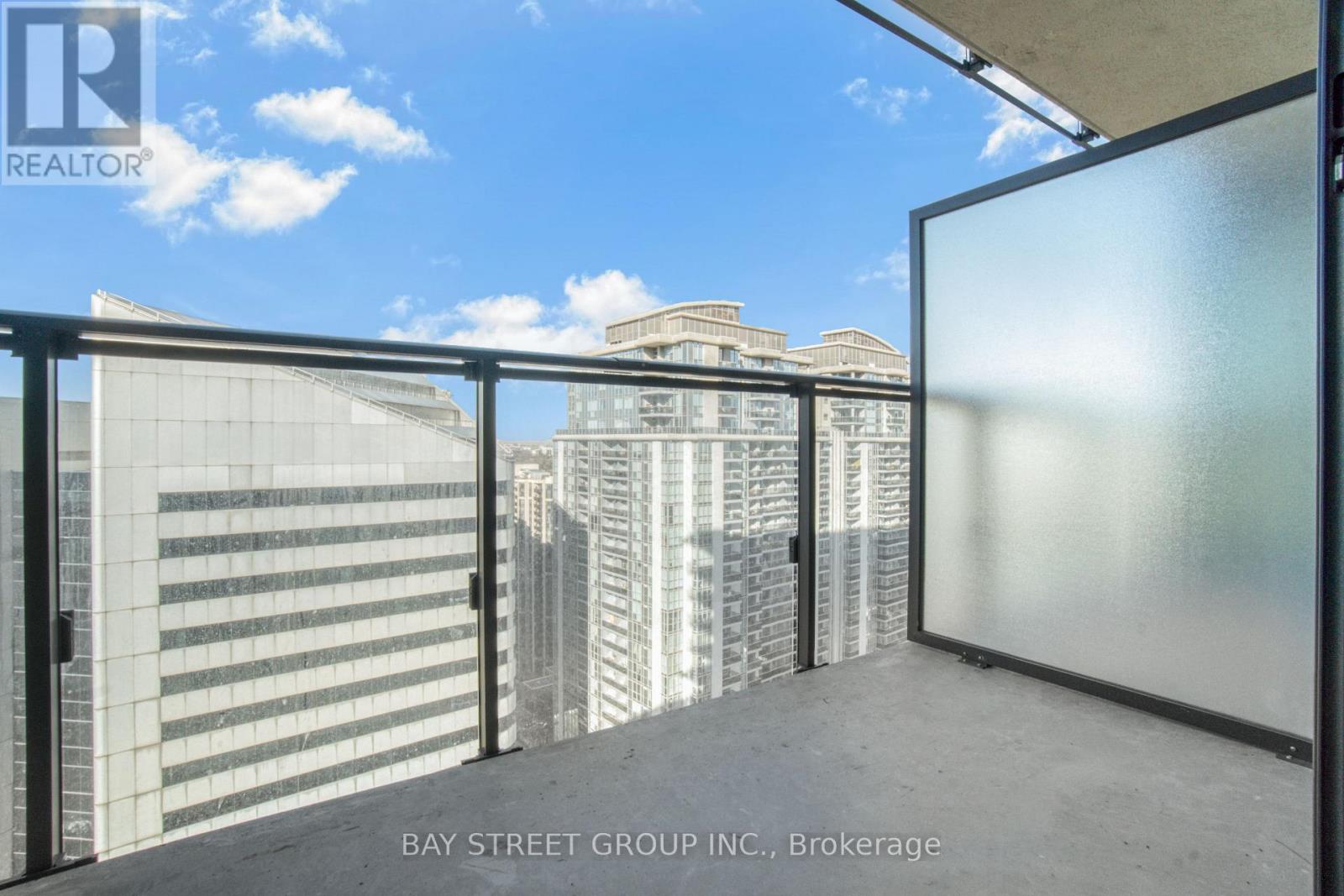 3111 - 4955 Yonge Street, Toronto, Ontario  M2N 0L8 - Photo 23 - C12724002