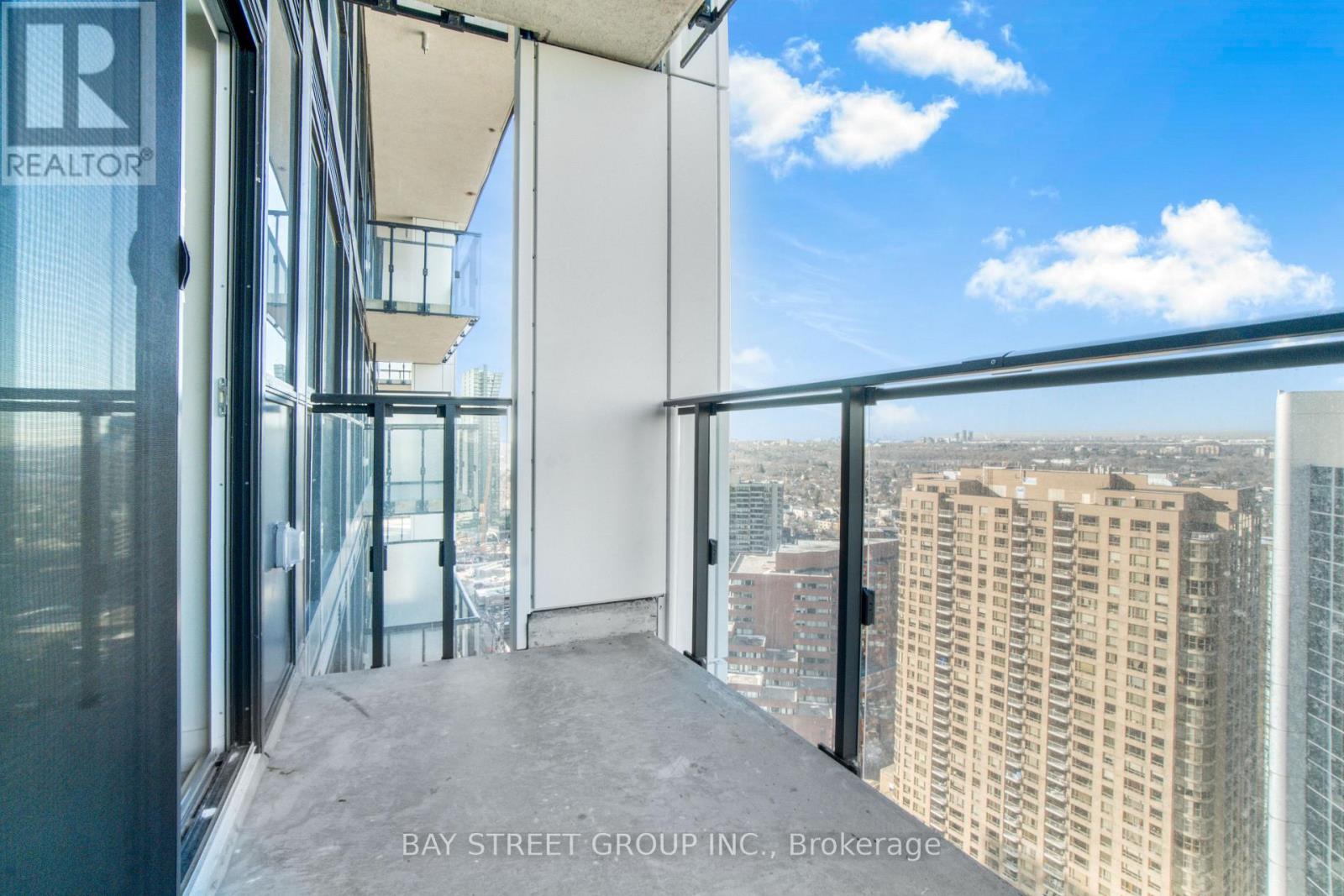 3111 - 4955 Yonge Street, Toronto, Ontario  M2N 0L8 - Photo 24 - C12724002