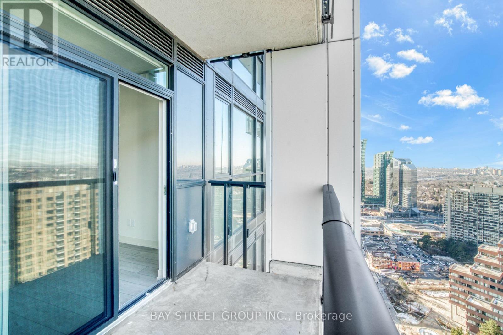 3111 - 4955 Yonge Street, Toronto, Ontario  M2N 0L8 - Photo 25 - C12724002