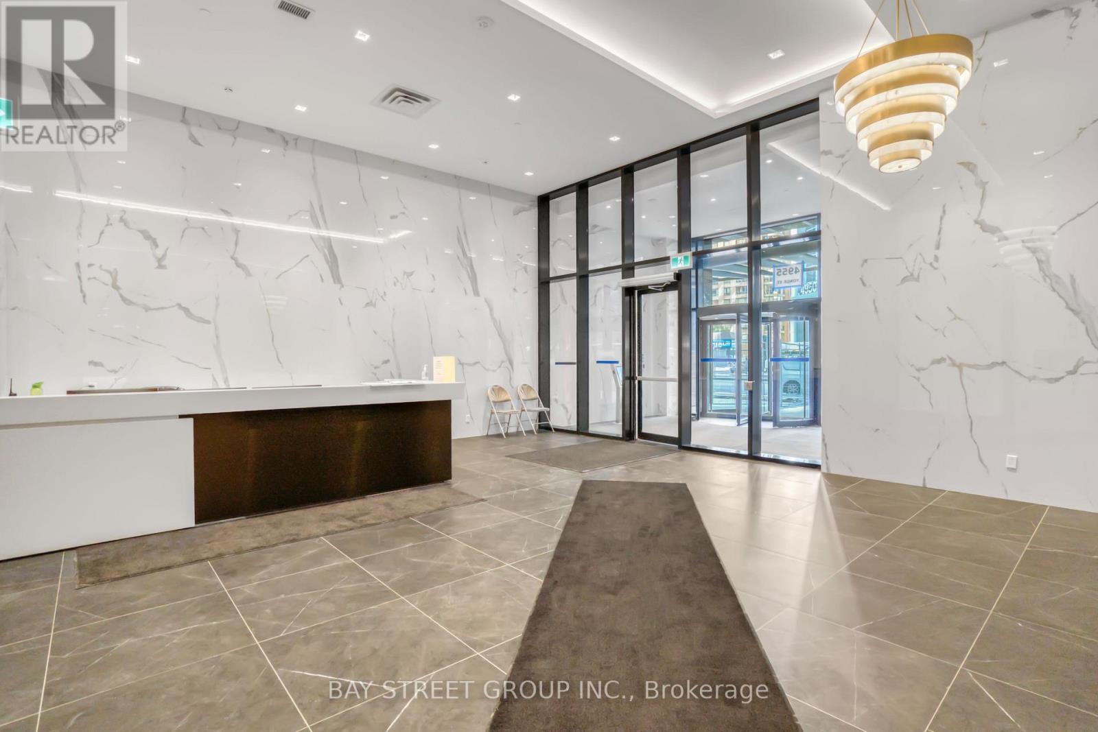 3111 - 4955 Yonge Street, Toronto, Ontario  M2N 0L8 - Photo 4 - C12724002