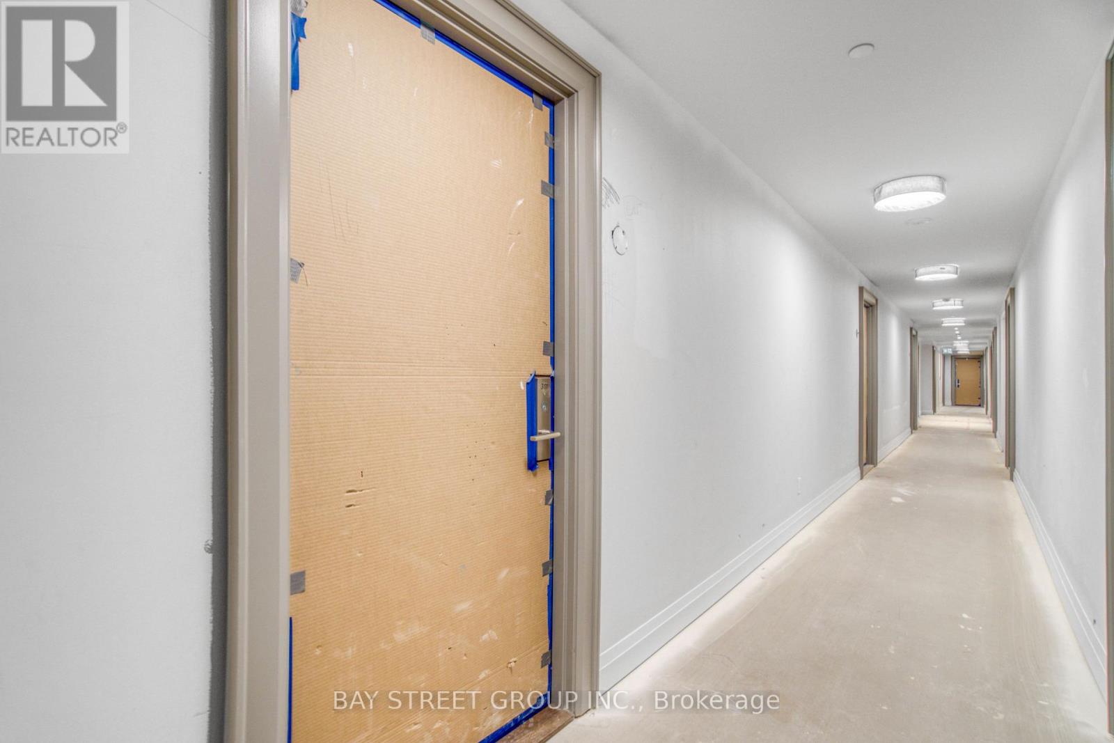 3111 - 4955 Yonge Street, Toronto, Ontario  M2N 0L8 - Photo 5 - C12724002