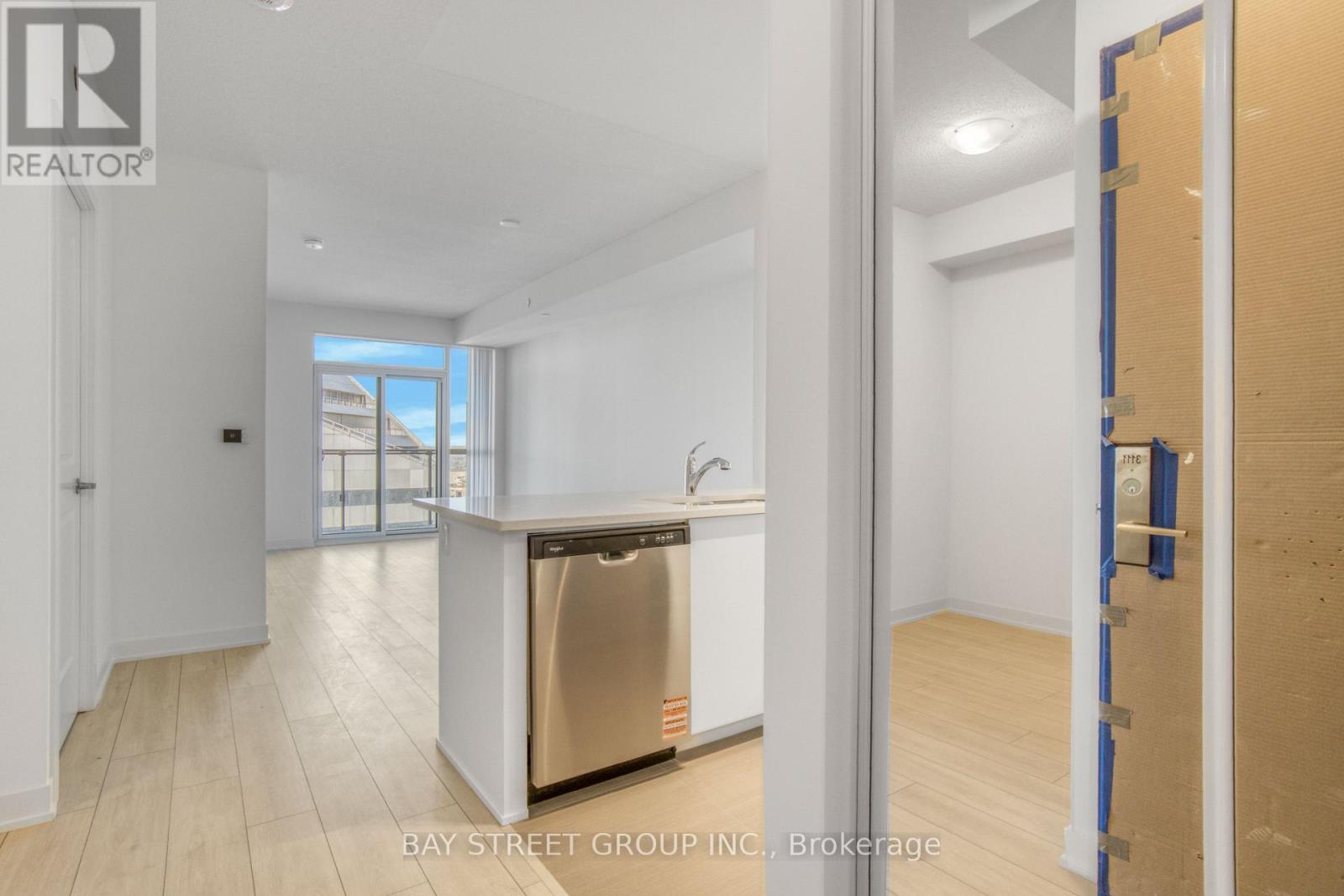 3111 - 4955 Yonge Street, Toronto, Ontario  M2N 0L8 - Photo 6 - C12724002