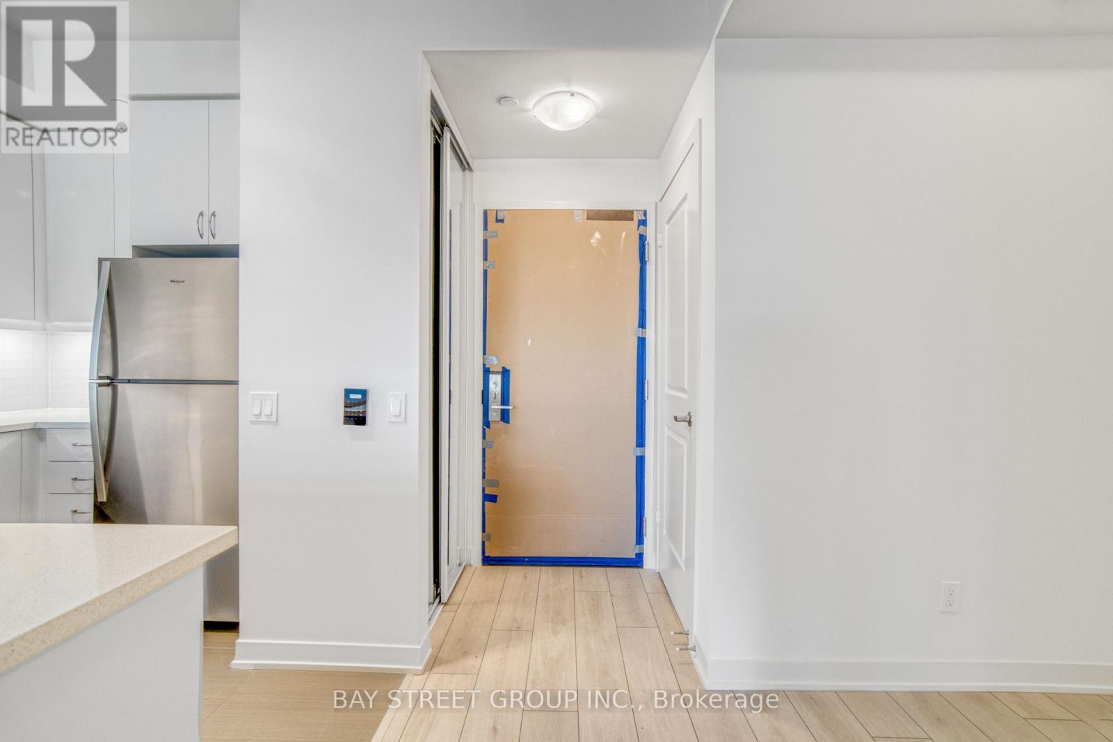 3111 - 4955 Yonge Street, Toronto, Ontario  M2N 0L8 - Photo 7 - C12724002