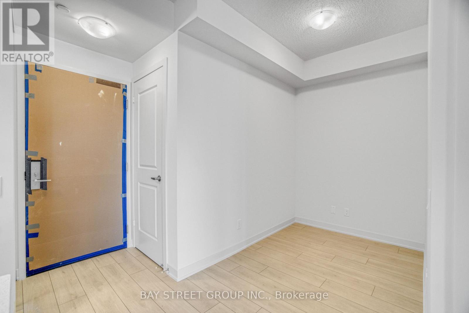 3111 - 4955 Yonge Street, Toronto, Ontario  M2N 0L8 - Photo 8 - C12724002