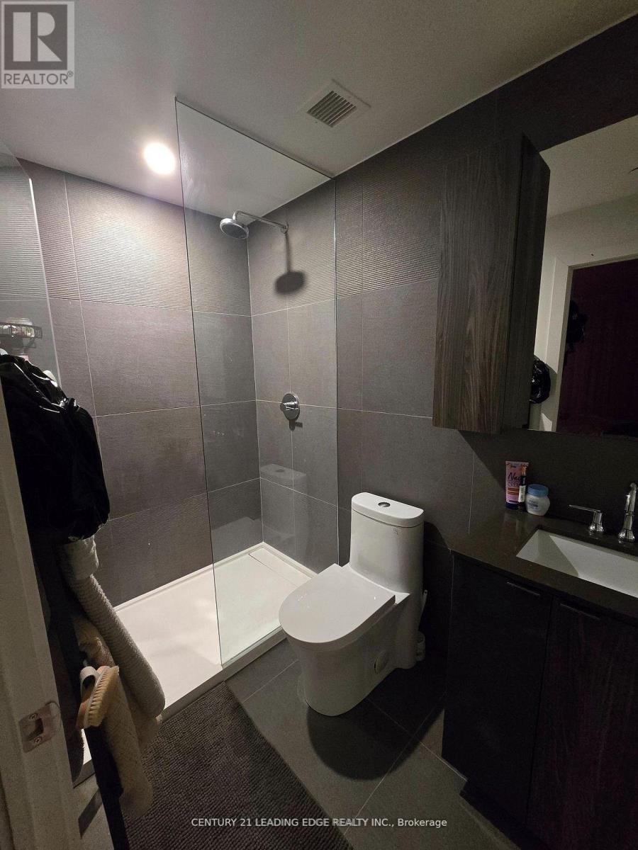 512 - 15 Mercer Street, Toronto, Ontario  M5V 1H2 - Photo 10 - C12724014