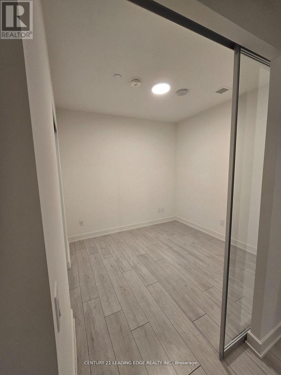 512 - 15 Mercer Street, Toronto, Ontario  M5V 1H2 - Photo 4 - C12724014