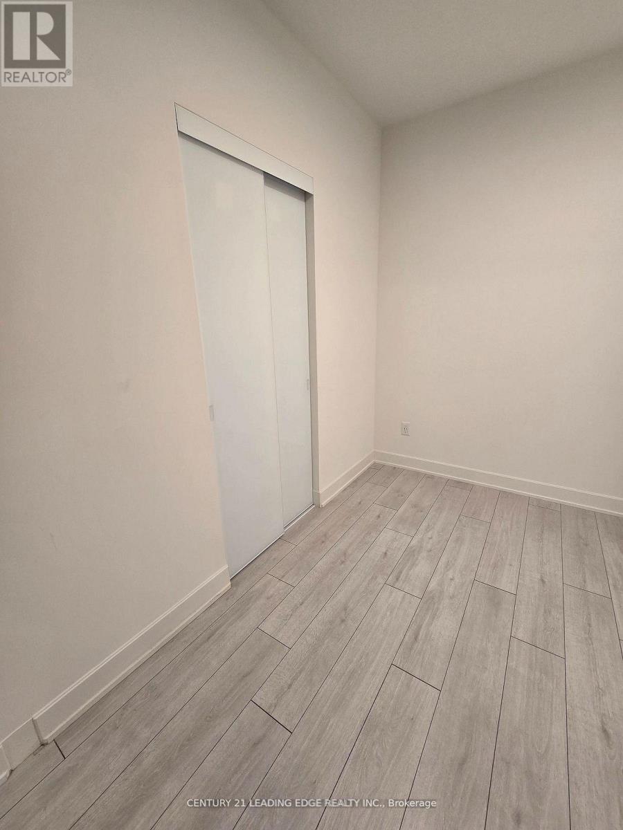 512 - 15 Mercer Street, Toronto, Ontario  M5V 1H2 - Photo 8 - C12724014