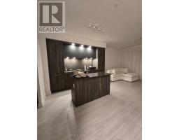 512 - 15 MERCER STREET, Toronto, Ontario