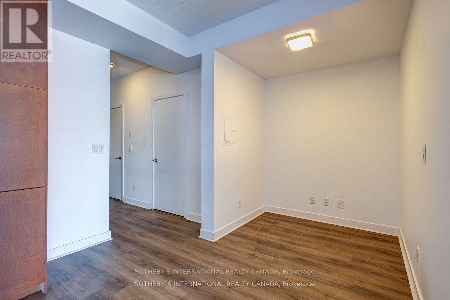 715 - 260 Sackville Street, Toronto, Ontario  M5A 0B3 - Photo 10 - C12724024