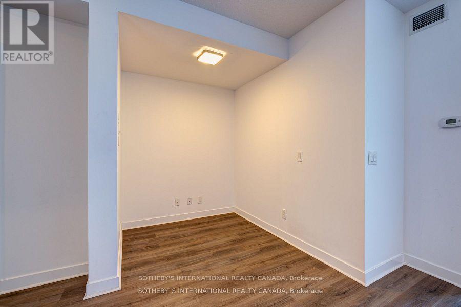 715 - 260 Sackville Street, Toronto, Ontario  M5A 0B3 - Photo 11 - C12724024