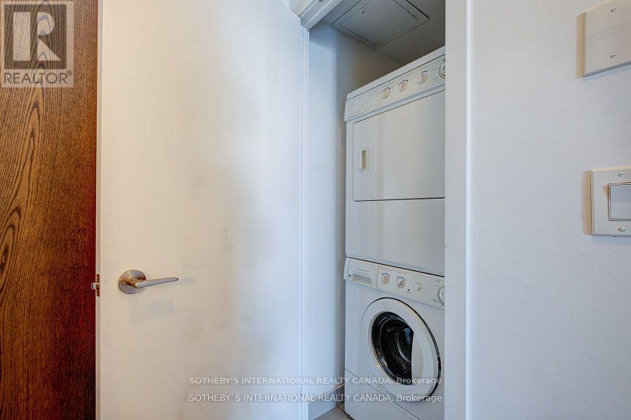 715 - 260 Sackville Street, Toronto, Ontario  M5A 0B3 - Photo 12 - C12724024