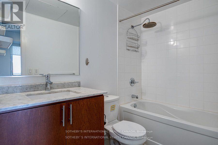 715 - 260 Sackville Street, Toronto, Ontario  M5A 0B3 - Photo 13 - C12724024