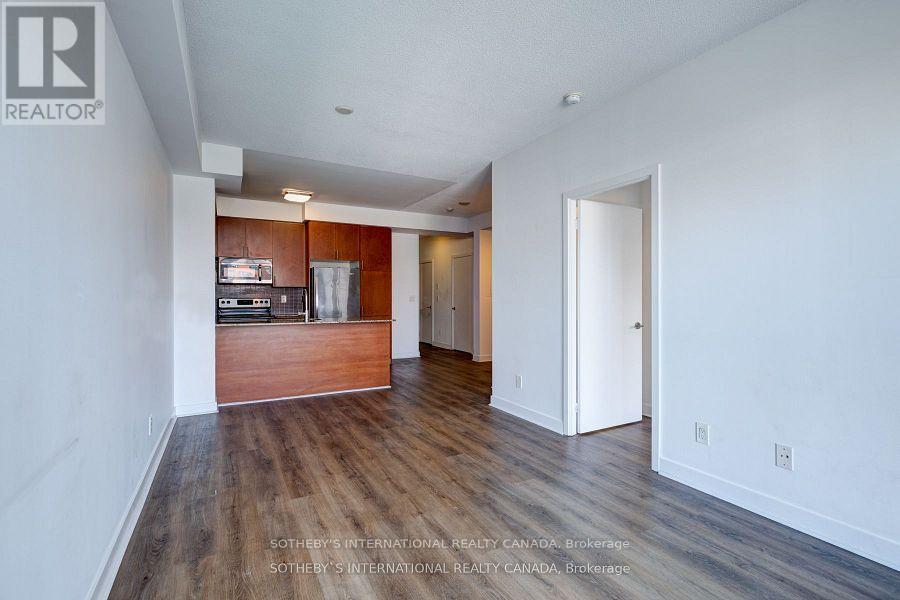 715 - 260 Sackville Street, Toronto, Ontario  M5A 0B3 - Photo 6 - C12724024