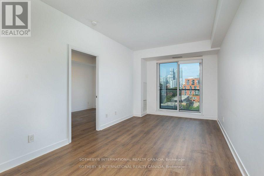 715 - 260 Sackville Street, Toronto, Ontario  M5A 0B3 - Photo 7 - C12724024