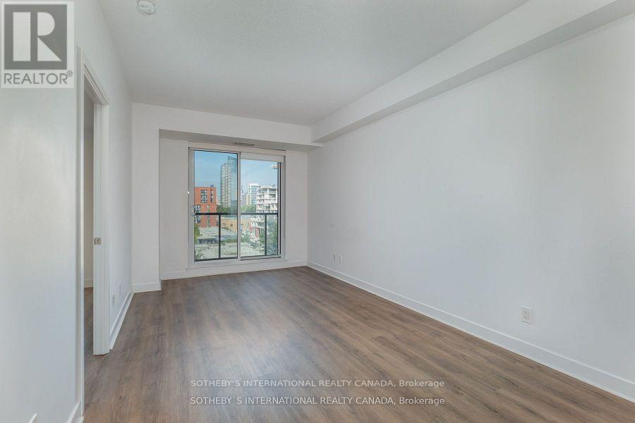 715 - 260 Sackville Street, Toronto, Ontario  M5A 0B3 - Photo 8 - C12724024