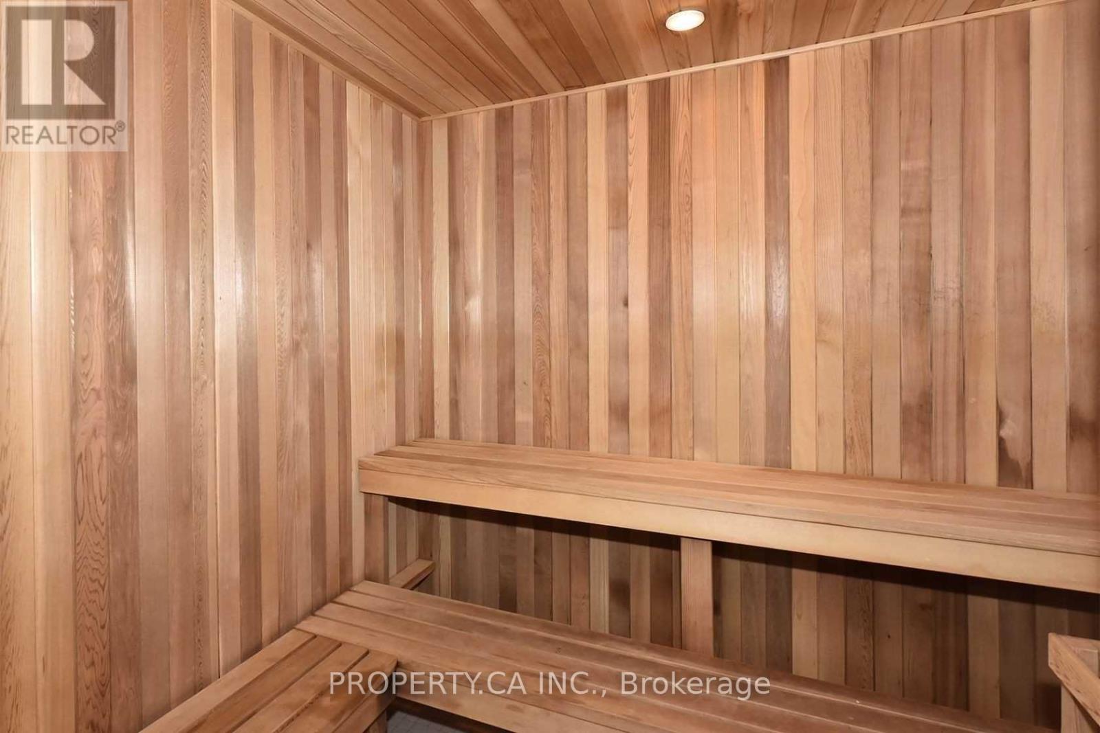 214 - 208 Queens Quay W, Toronto, Ontario  M5J 2Y5 - Photo 14 - C12724030