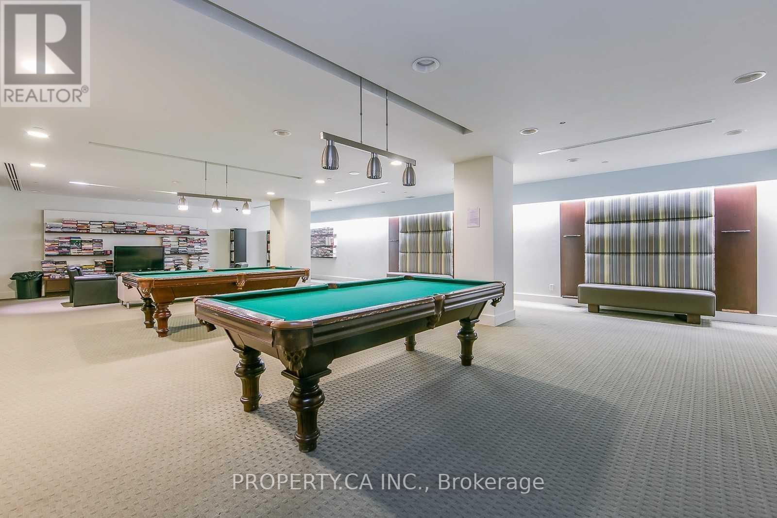 214 - 208 Queens Quay W, Toronto, Ontario  M5J 2Y5 - Photo 17 - C12724030