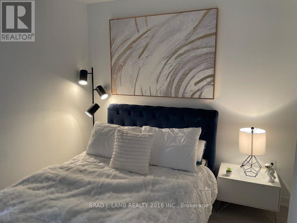 423 - 195 Mccaul Street, Toronto, Ontario  M5T 1W6 - Photo 10 - C12724038