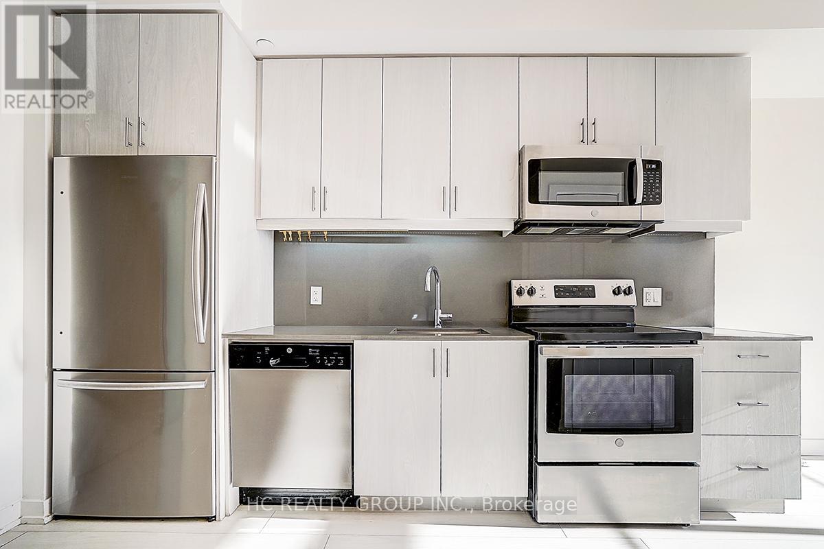 31 - 57 Finch Avenue W, Toronto, Ontario  M2N 0K9 - Photo 11 - C12724048