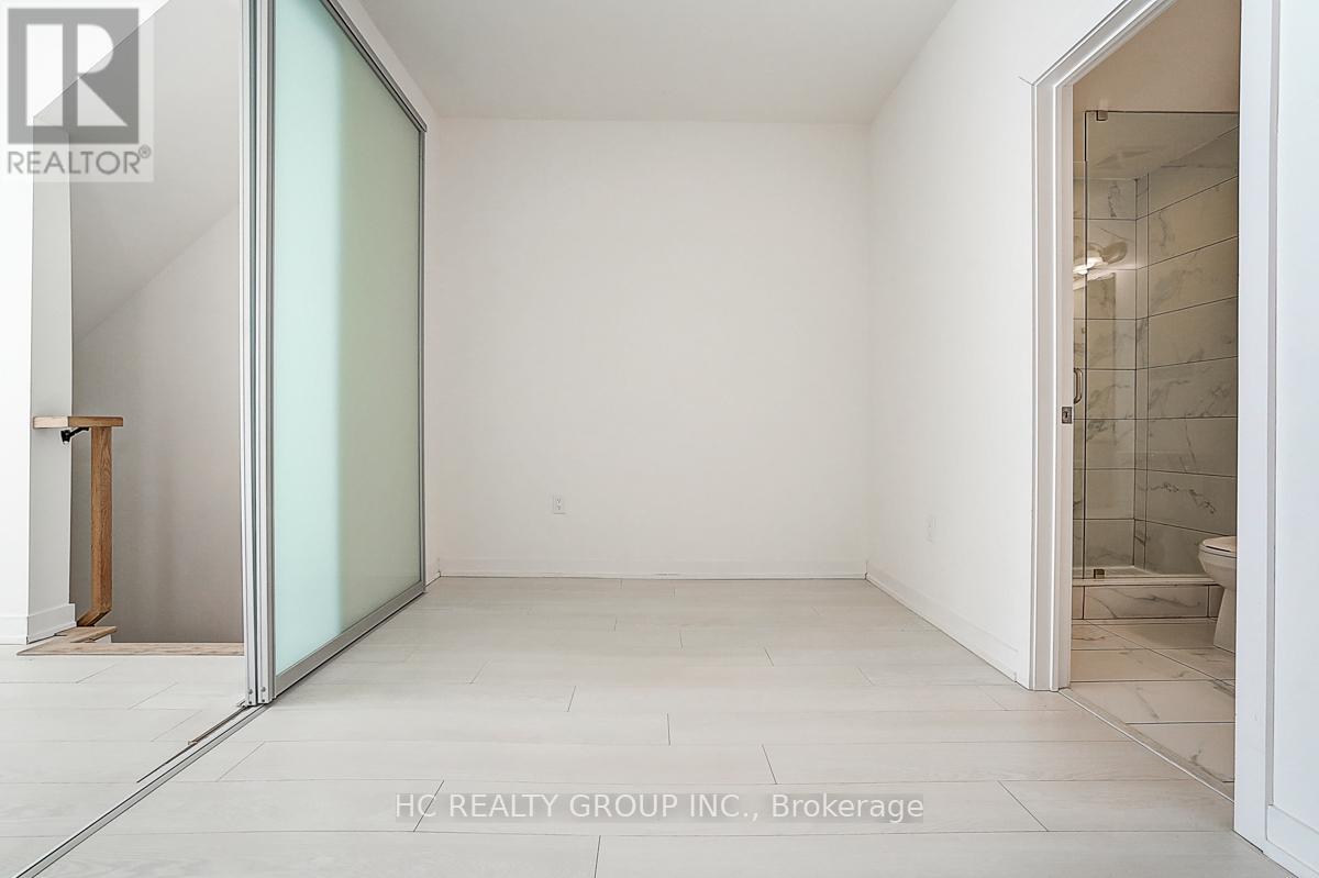 31 - 57 Finch Avenue W, Toronto, Ontario  M2N 0K9 - Photo 16 - C12724048