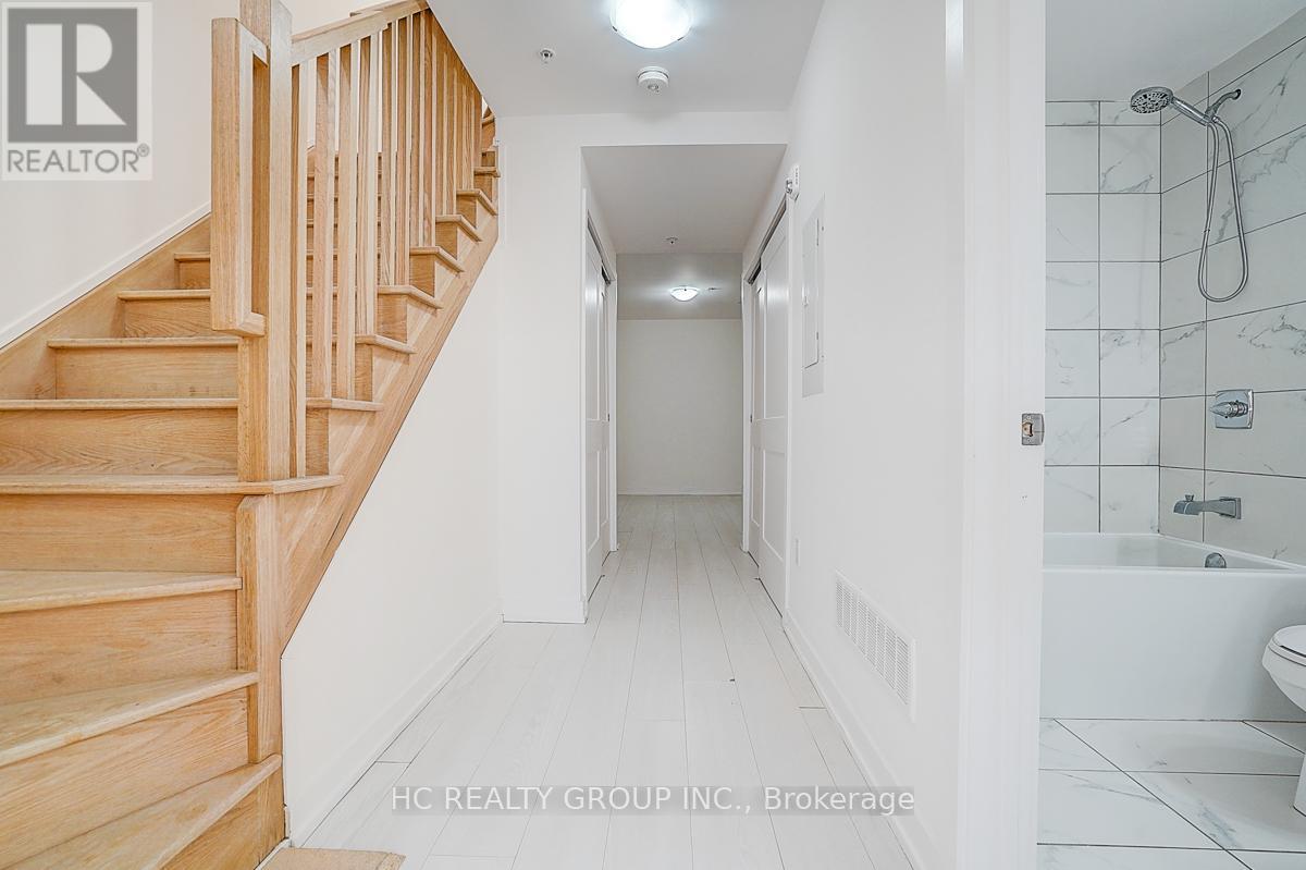 31 - 57 Finch Avenue W, Toronto, Ontario  M2N 0K9 - Photo 20 - C12724048