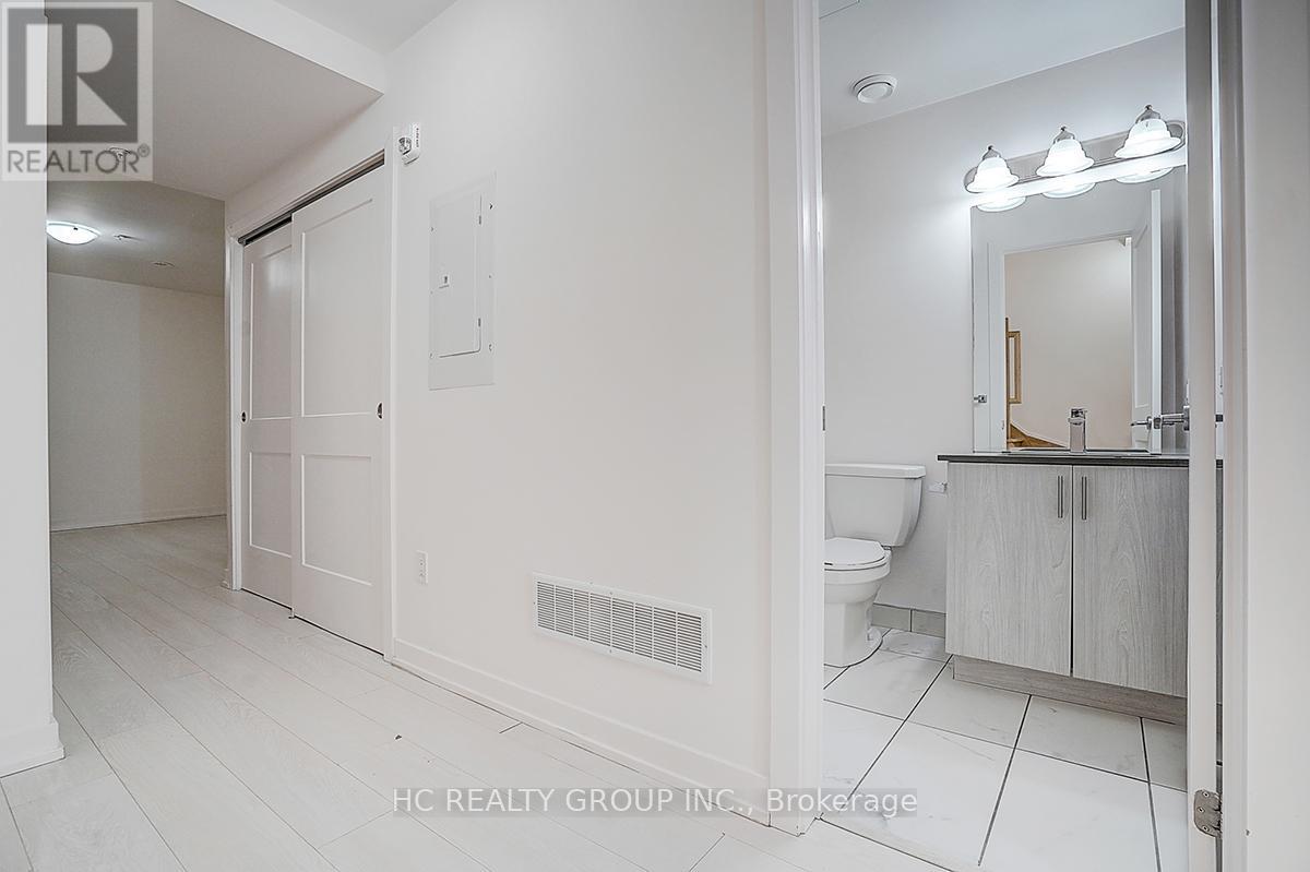 31 - 57 Finch Avenue W, Toronto, Ontario  M2N 0K9 - Photo 21 - C12724048